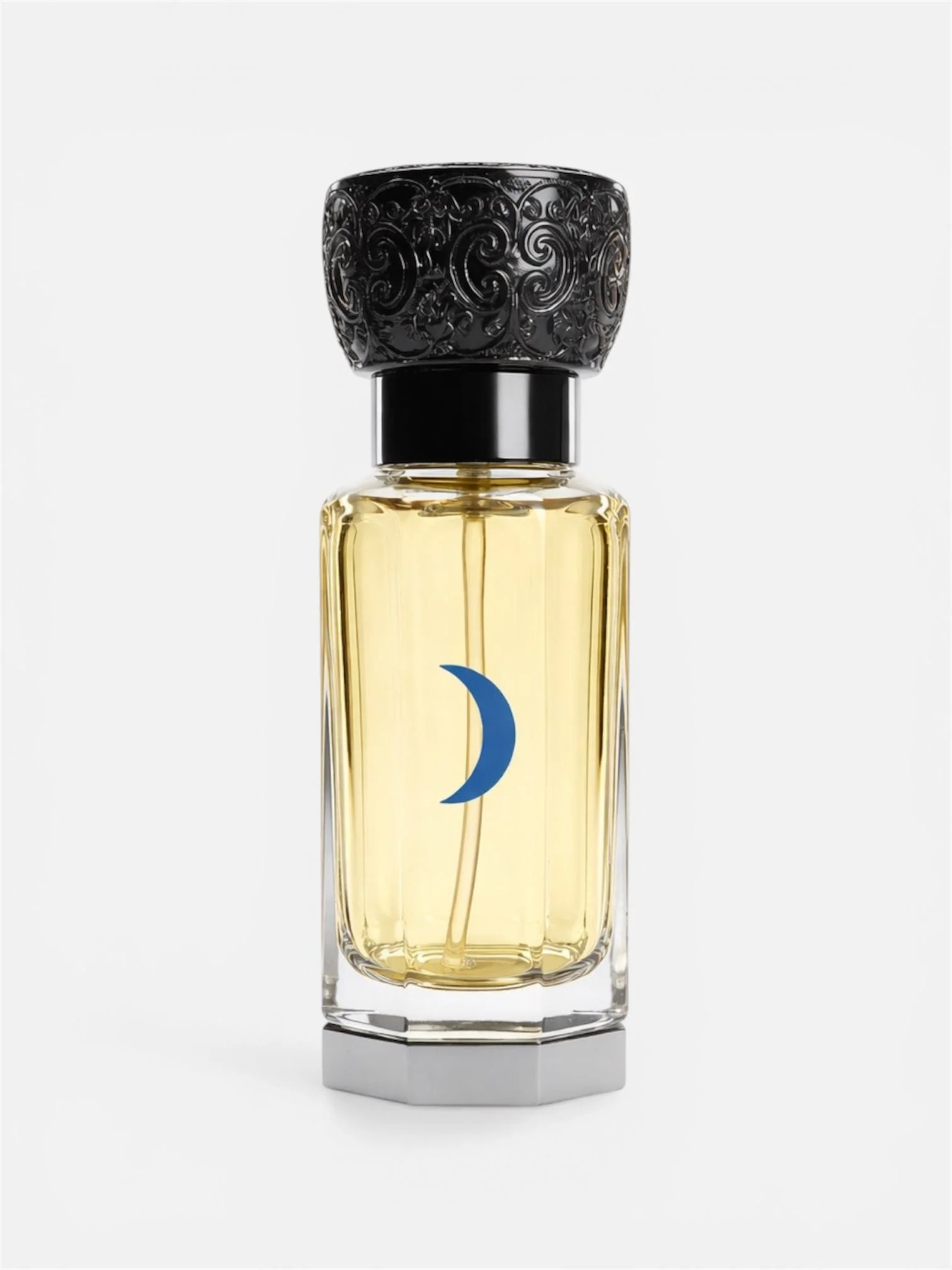 Ahlam - Temptation 10ml