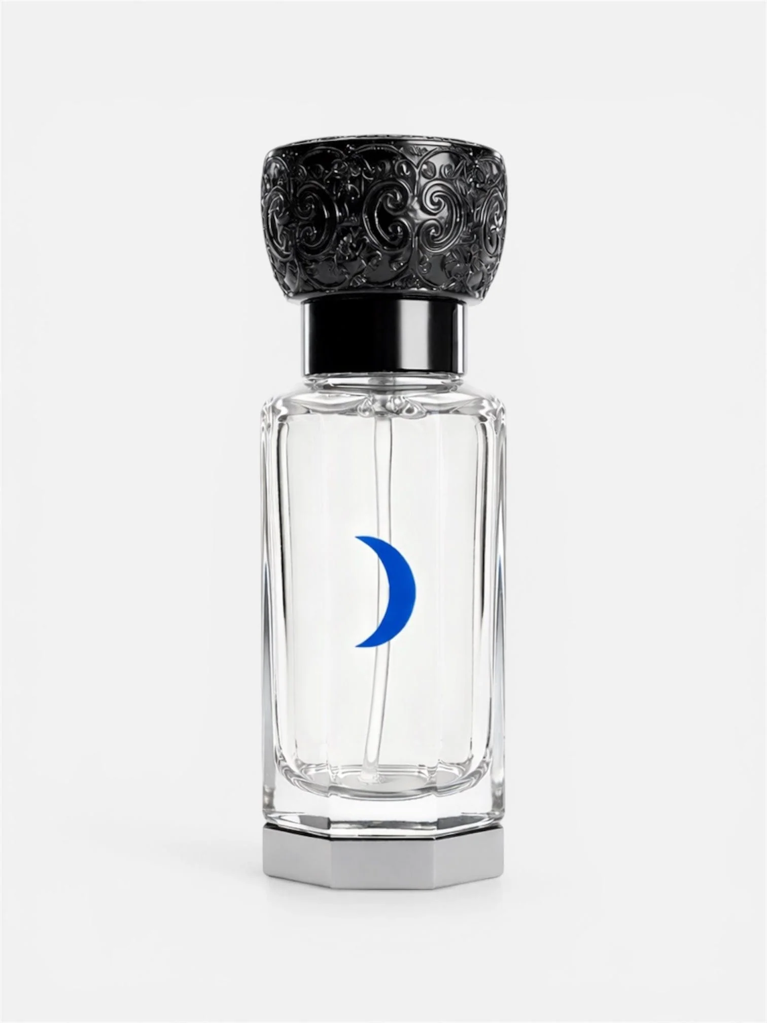 Ahlam - Vision 10ml