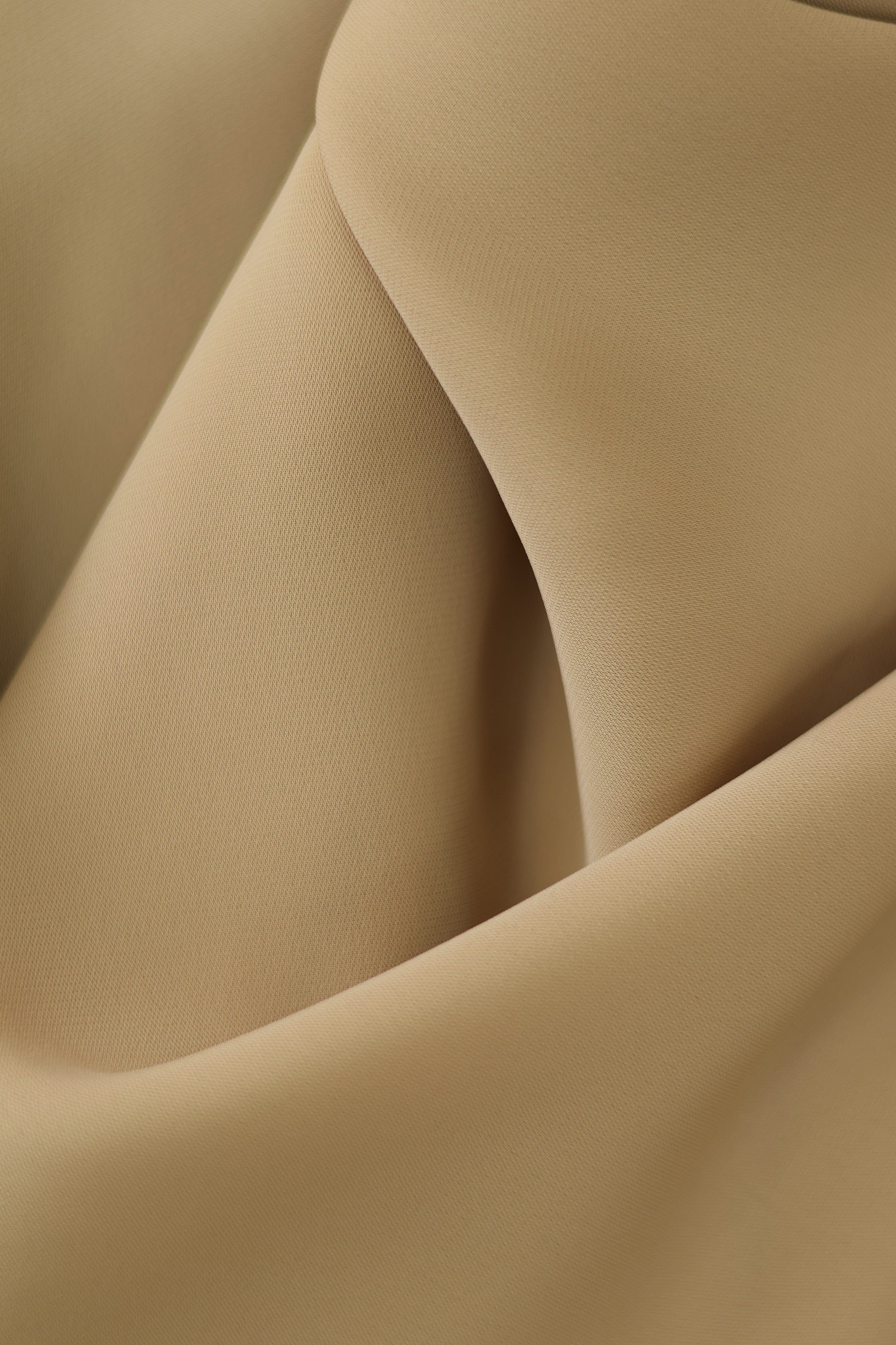 Hidayah Premium Chiffon (Mellow) - Image 7