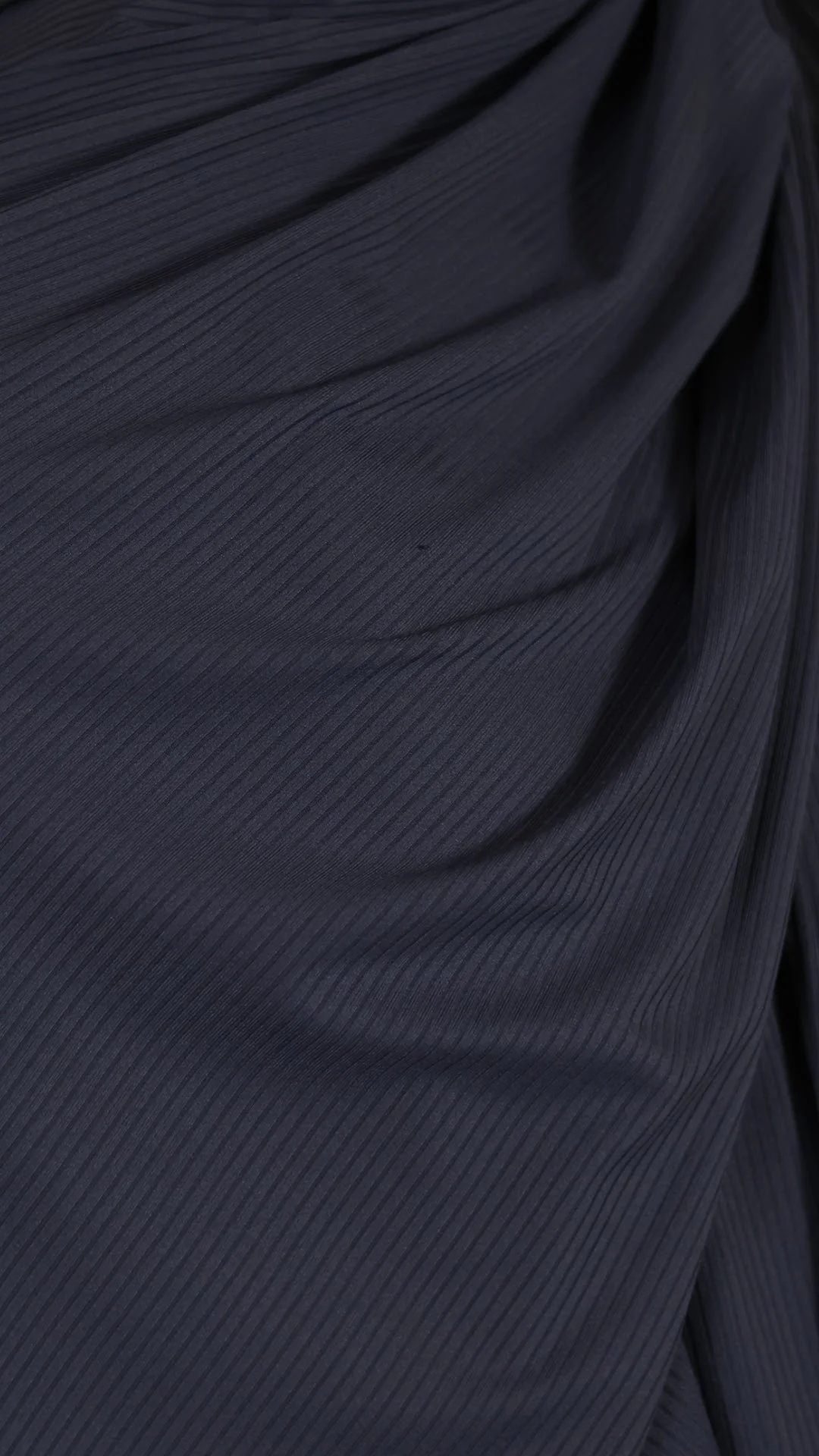 Quality Ripped Jersey (Midnight) - Image 5