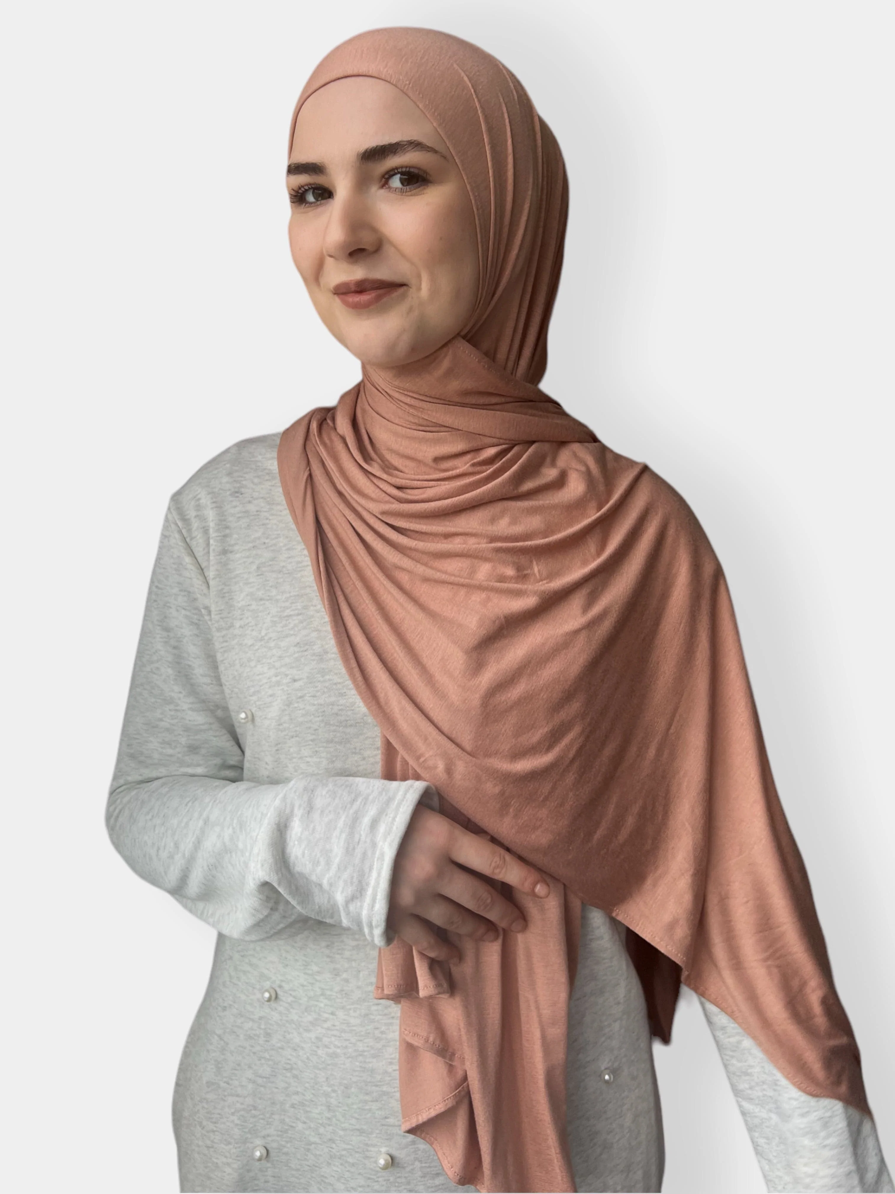 Premium Plain Jersey (Peru) - Image 4