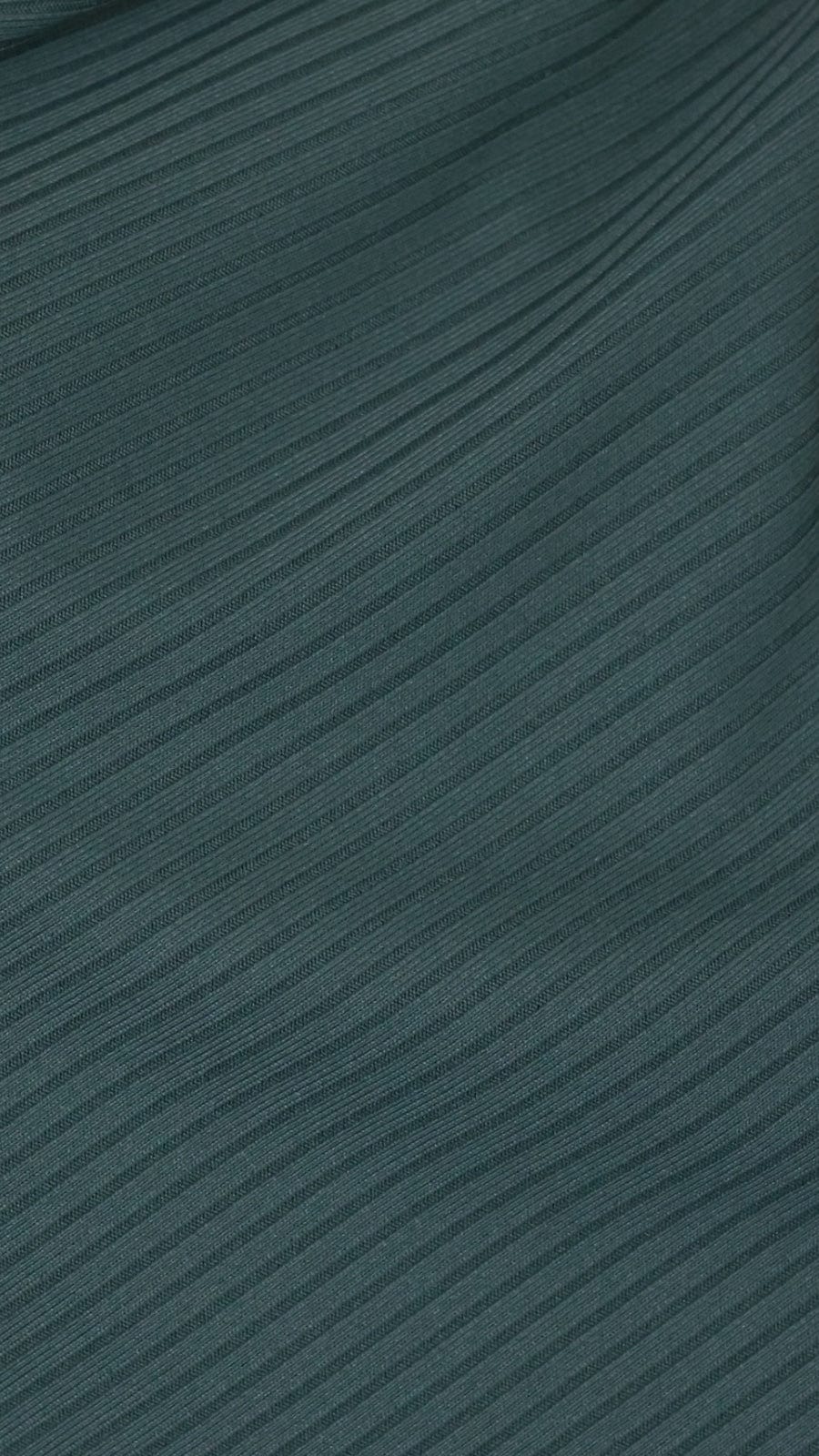 Quality Ripped Jersey (Forest) - Image 6